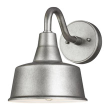 outdoor lights