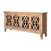 credenzas