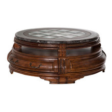 COFFEE TABLES