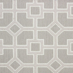 Stark Broadloom Collection | Geometric - Products