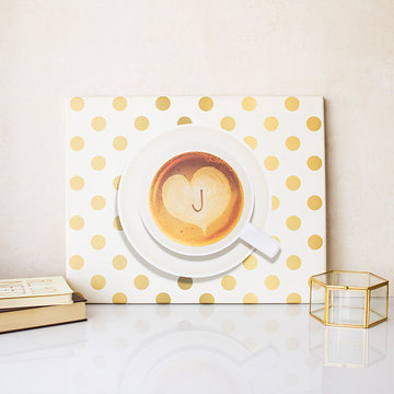 Back to School: College + Dorm Essentials