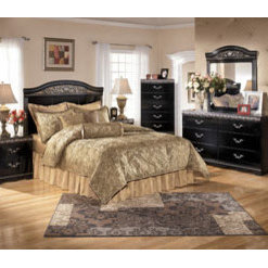 Mary S Furniture World Batesville Ms Us 38606