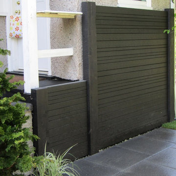 Screen
