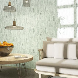 Prime Walls - Wallpaper - Products