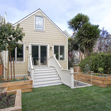 Small House