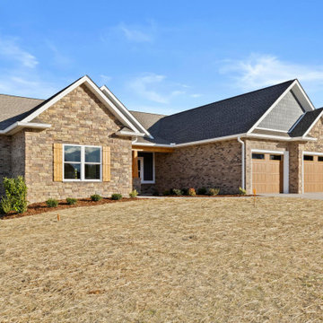 1315 Panoramic Vista