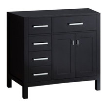 Bathroom Vanity