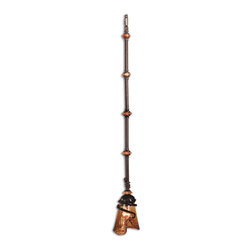Pendant Lights - Lighting