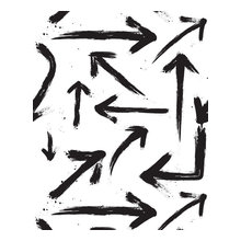 Nash 26 - Stair