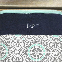 La Croisette marine - Products