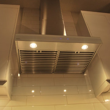 Trinh Residence