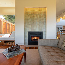 daybed