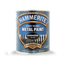 Decorating Products