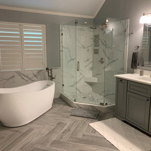 Rich Color Improvements Review]