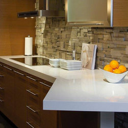 Ceramiche Tile & Stone - Tile