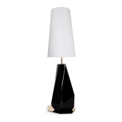 FEEL Table Lamp - Table Lamps