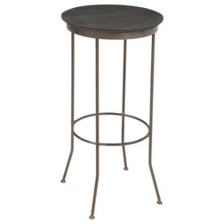 Industrial Bar Stools And Counter Stools by Blackhouse