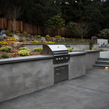 New Garden