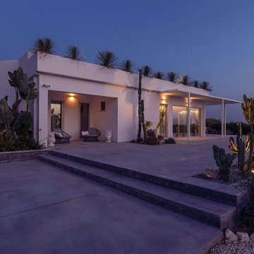 CASA FdN