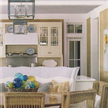 PA Kitchen Cabinetry