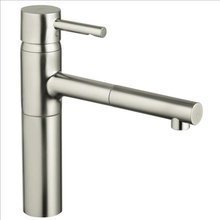 kitchen faucet