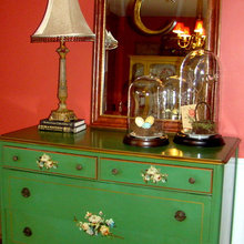 furniture