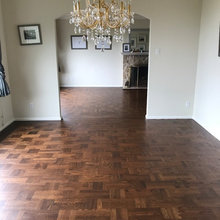 Floors