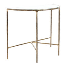 Desks