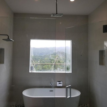 601 Sunnyside Road