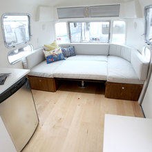 Airstream