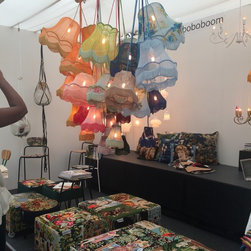 Design Shows 2016 - Products