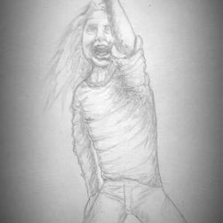 " ROCK ON! " - Products
