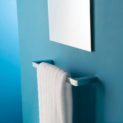 Bathroom Furniture - Products