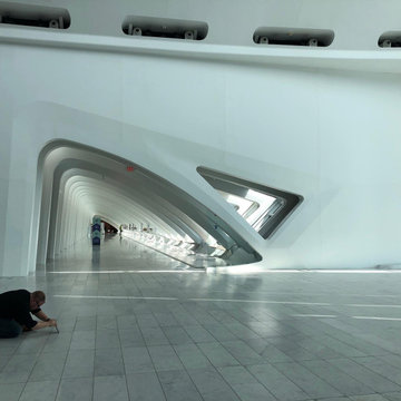 Design Communications Agency