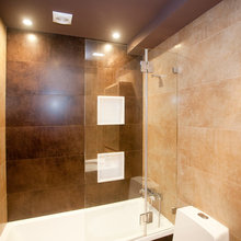 baños