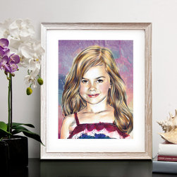 AllPopArt Popular Samples - Products