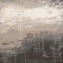 Abstract Art