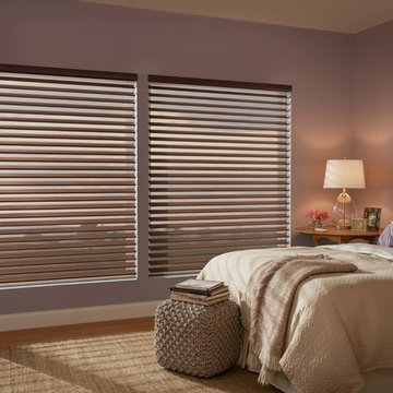 Window Shading