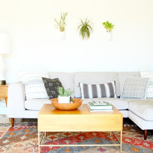 Furnishings