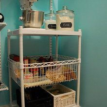 Organization