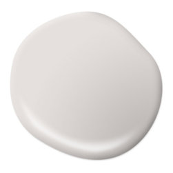Pale Starlet HDC-CT-17 - Paint