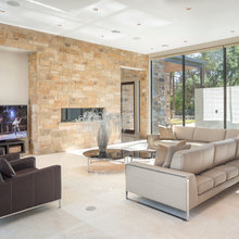 basement ideas / furniture