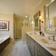 masterbath