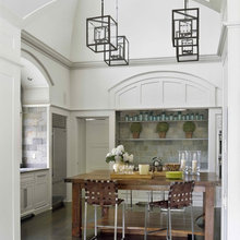 Kg Houzz ideas