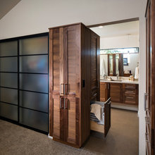 Our Closet