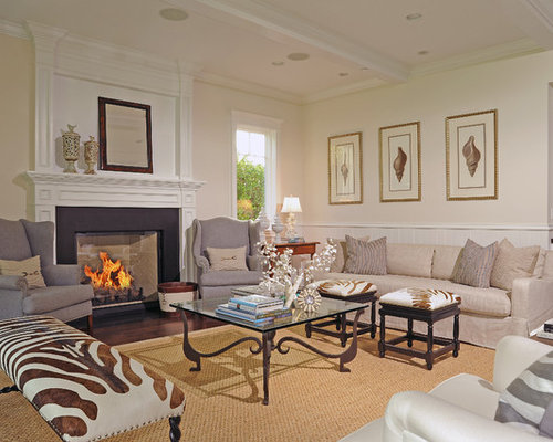 Neutral Living Room Ideas, Pictures, Remodel and Decor SaveEmail Neutral Living Room Ideas, Pictures, Remodel and Decor SaveEmail