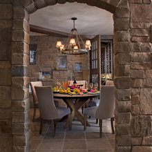 Wine Cellar