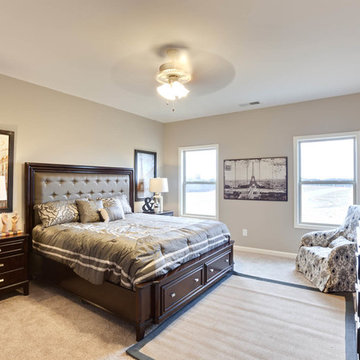 Wimbledon Properies LLC