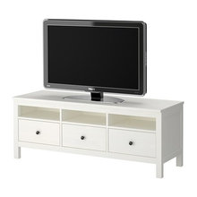 Create a Media Wall