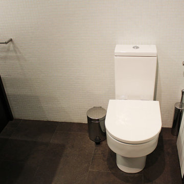Vivienda Mariano Cubí